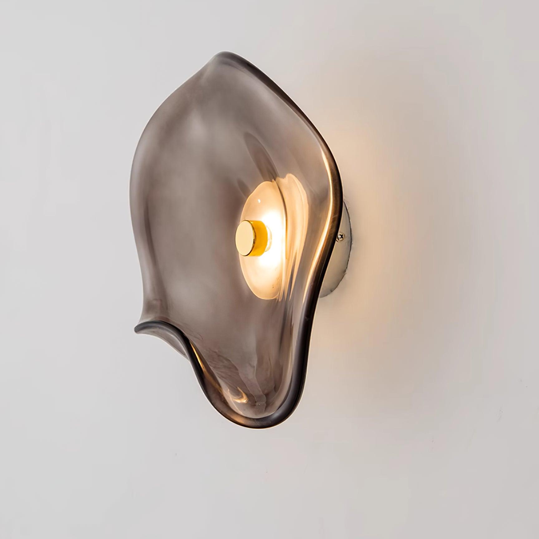 Eléora Wall Light