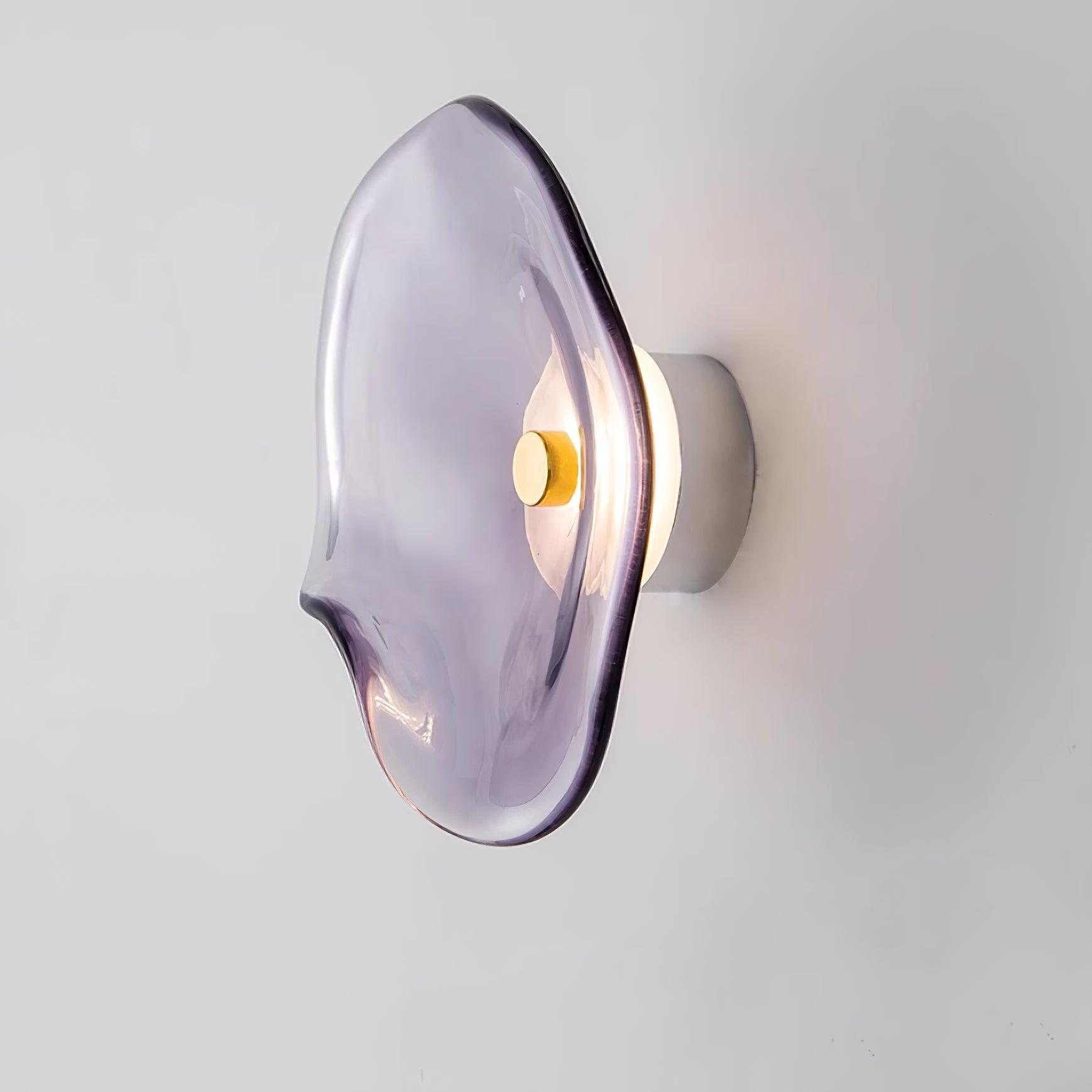 Eléora Wall Light