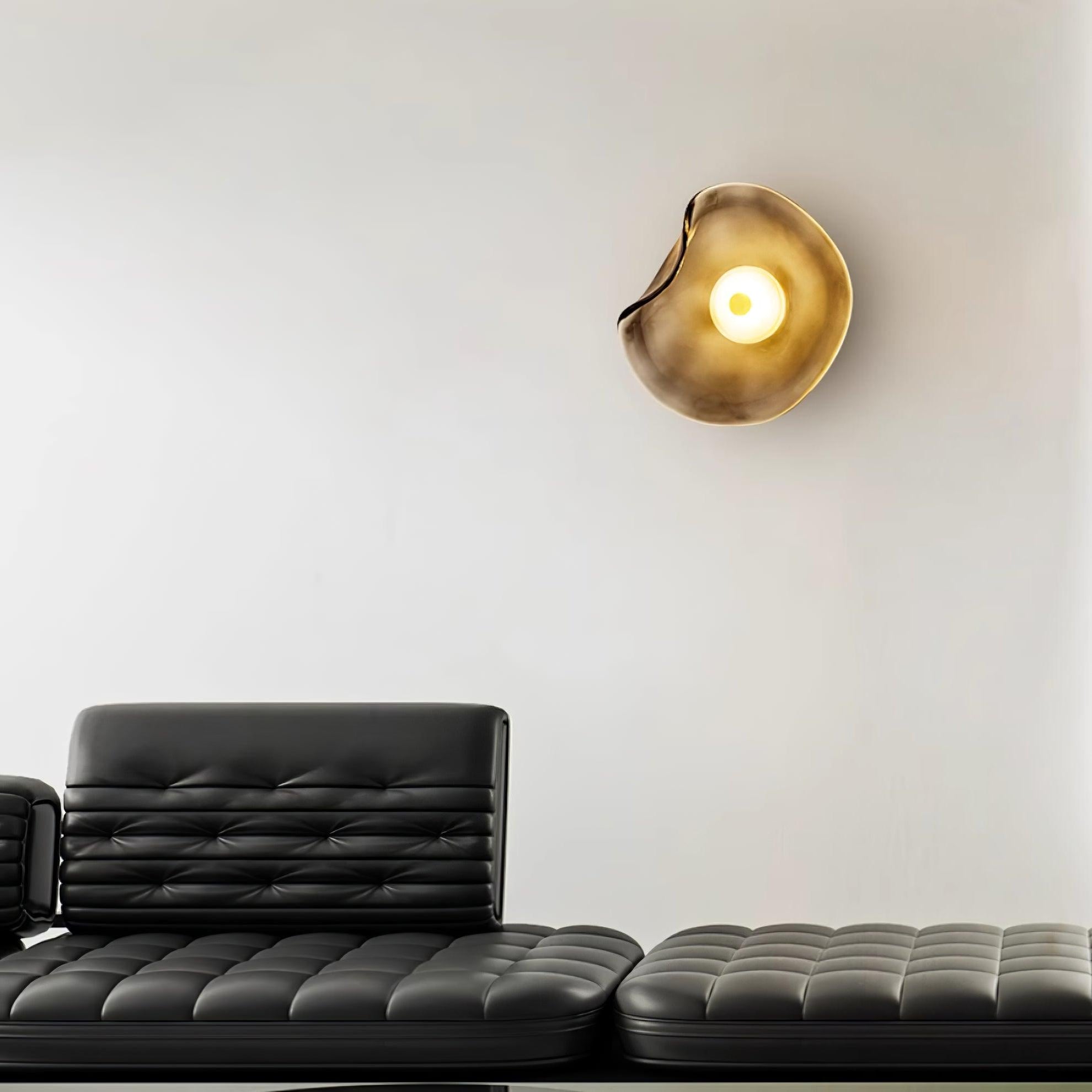 Eléora Wall Light
