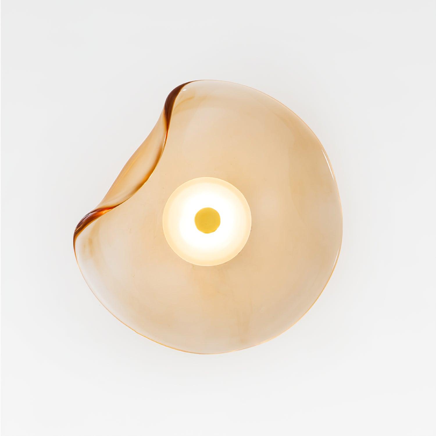 Eléora Wall Light