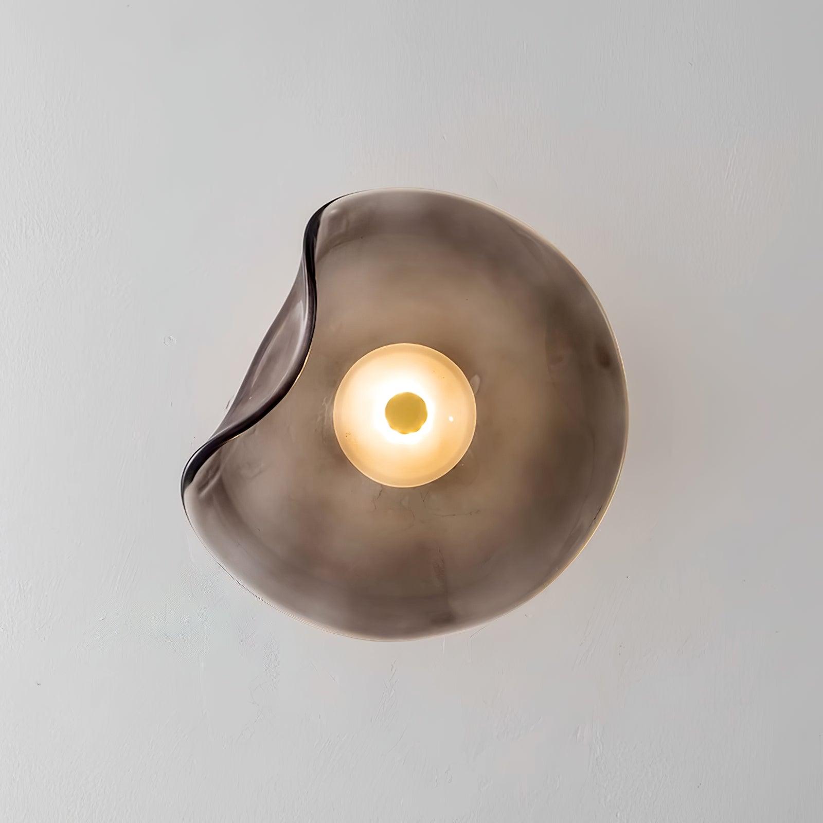 Eléora Wall Light