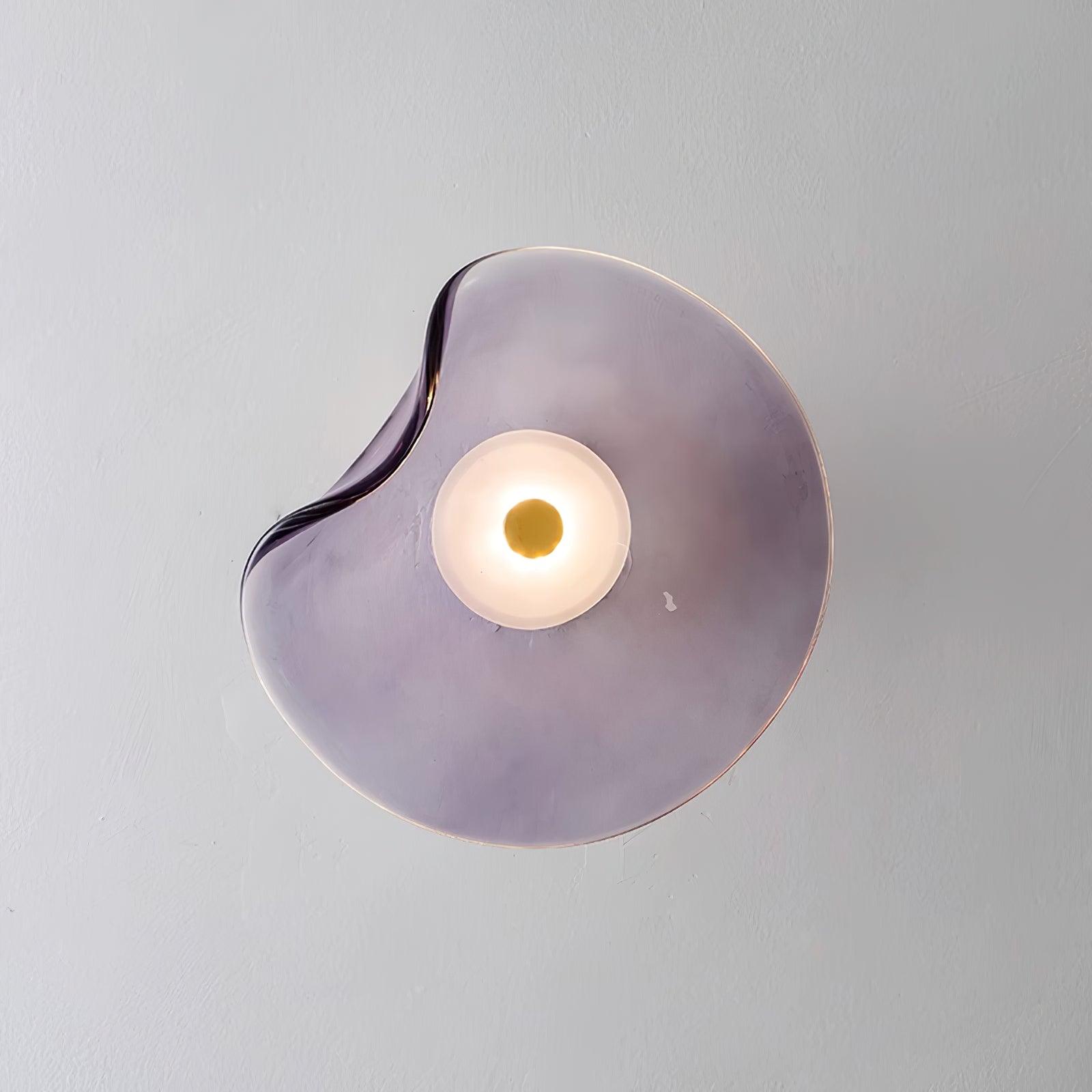 Eléora Wall Light