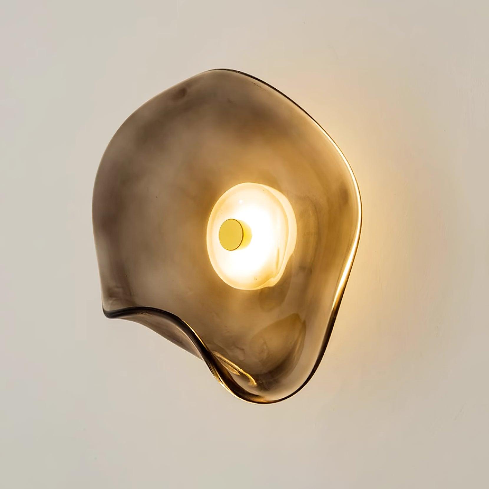 Eléora Wall Light