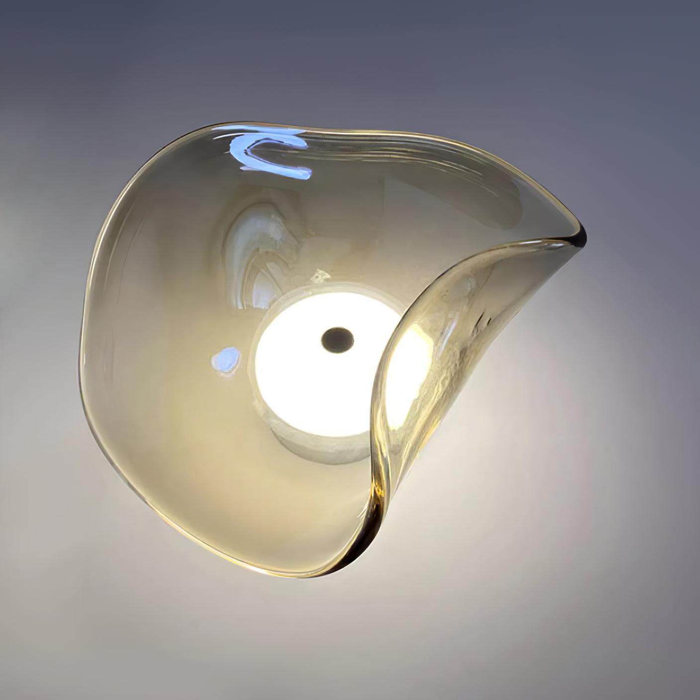 Eléora Wall Light