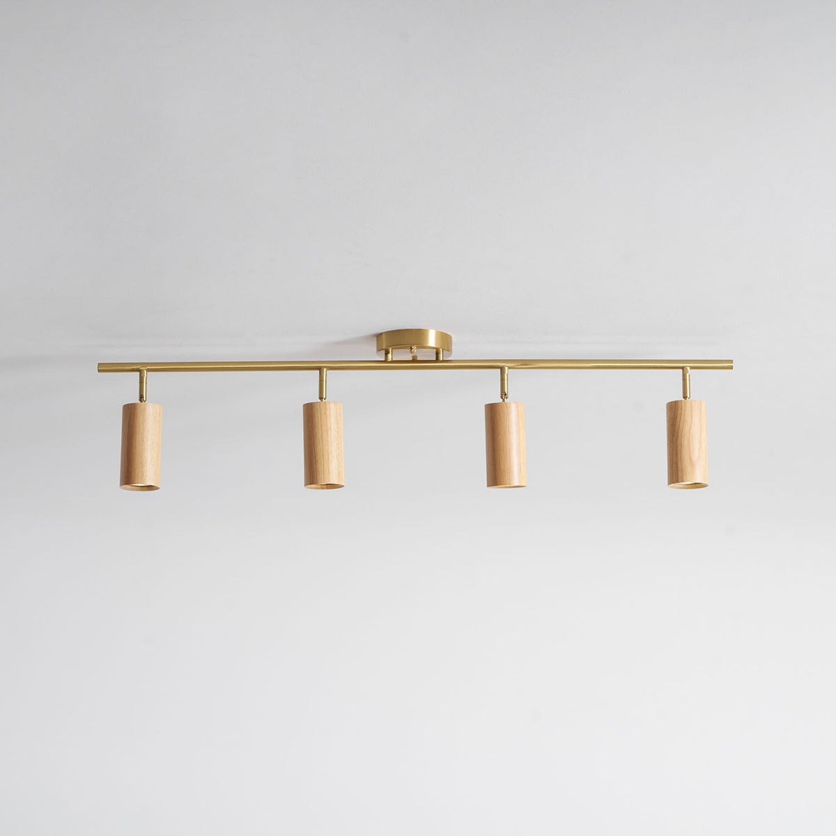 Rowan Ceiling Light - Vakkerlight