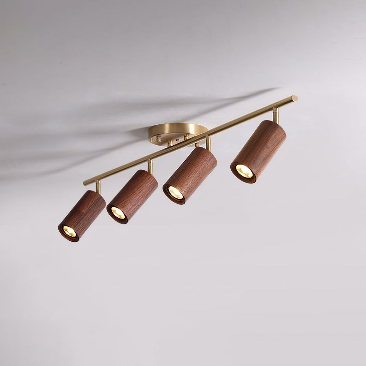 Rowan Ceiling Light – detail 10