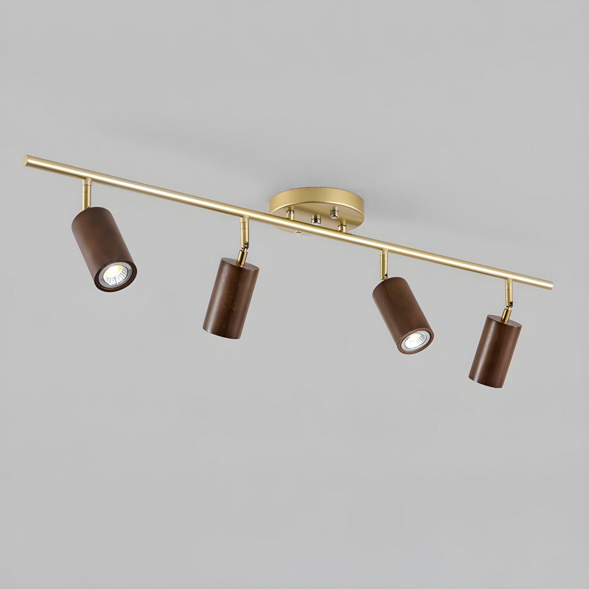Rowan Ceiling Light – detail 17