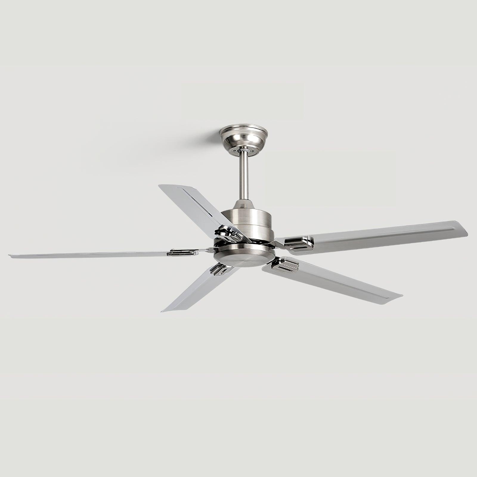 Borelsa Ceiling Fan