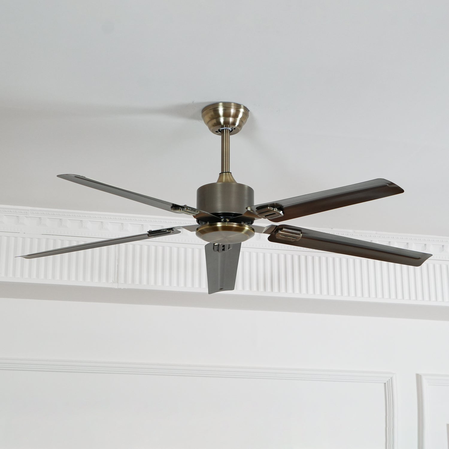 Borelsa Ceiling Fan