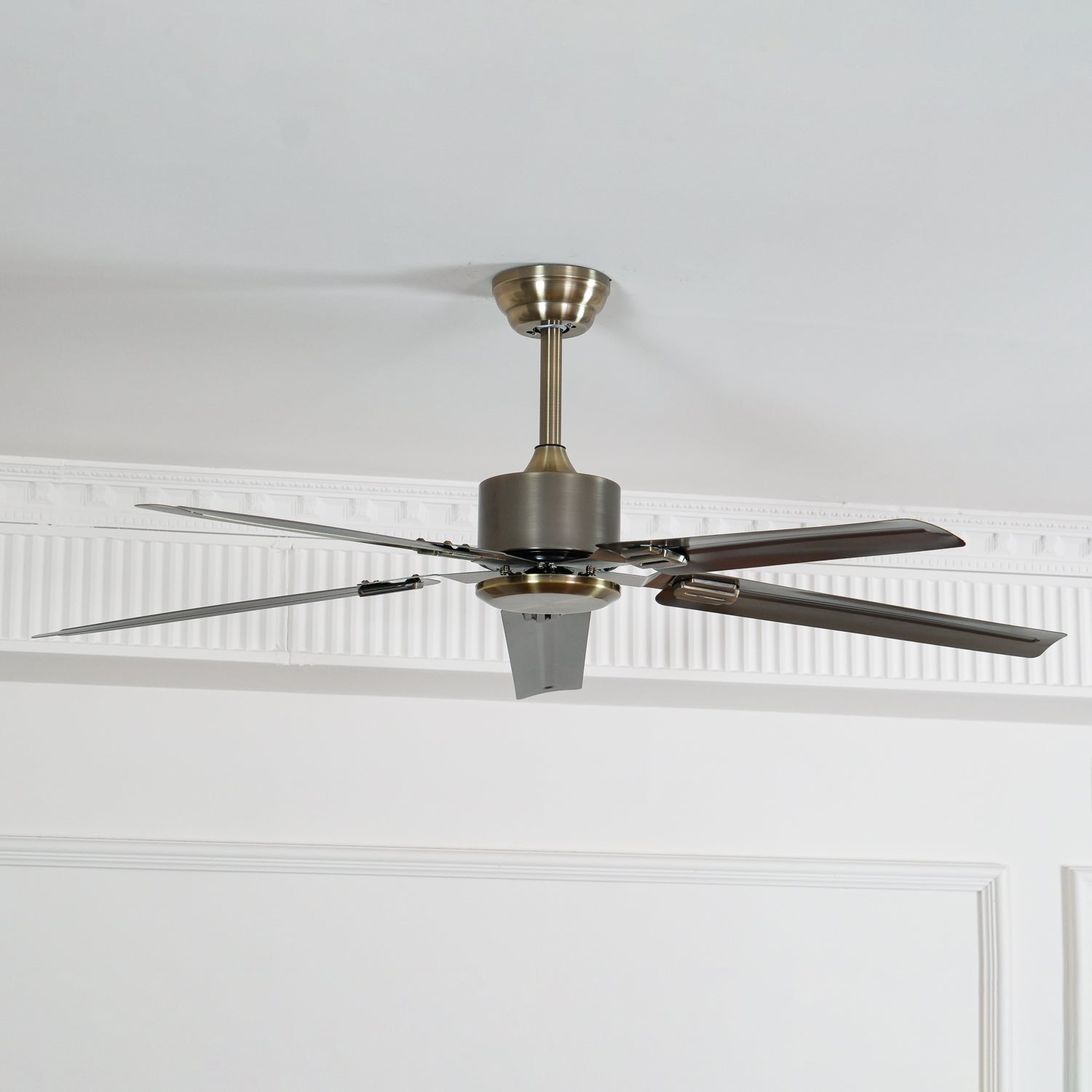 Borelsa Ceiling Fan