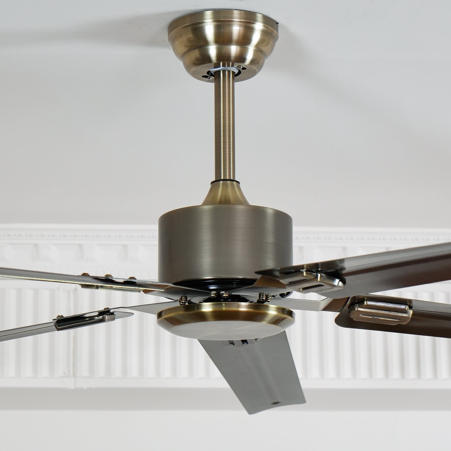 Borelsa Ceiling Fan