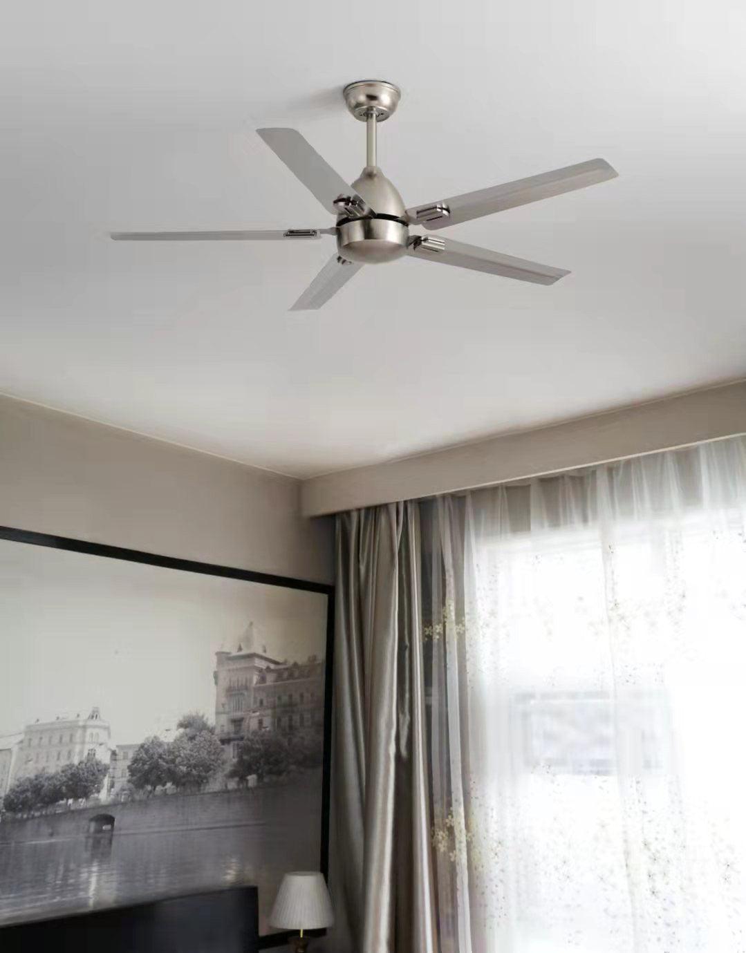 Borelsa Ceiling Fan