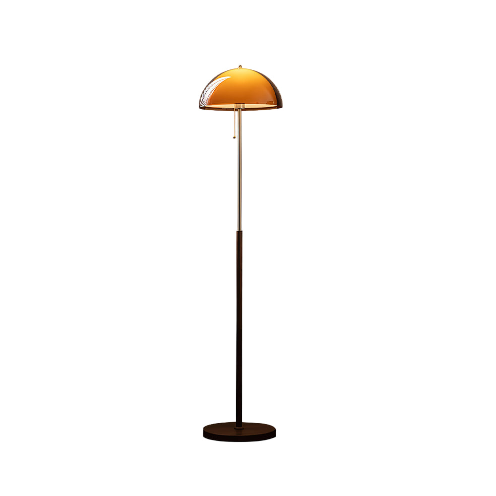Velae Floor Lamp