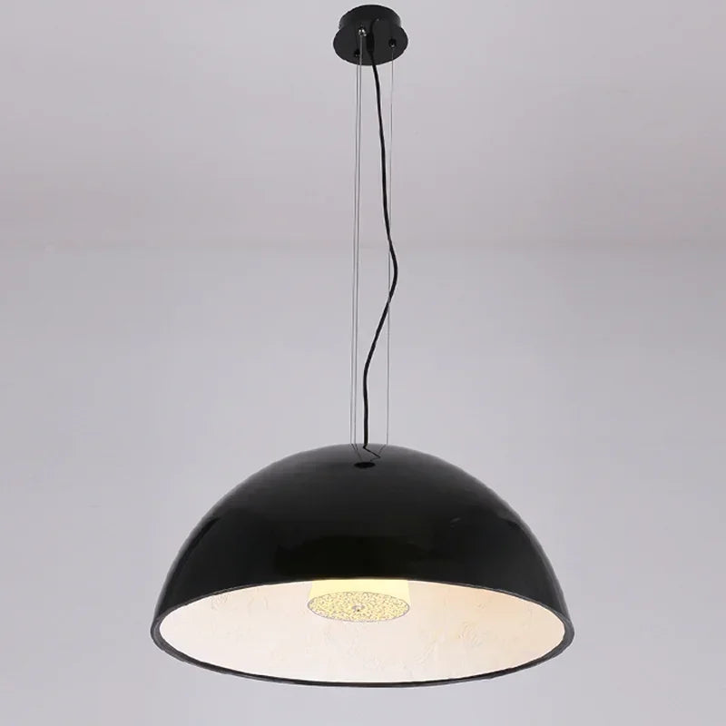 Dorel Pendant Light