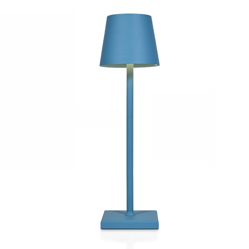 Harson Table Lamp