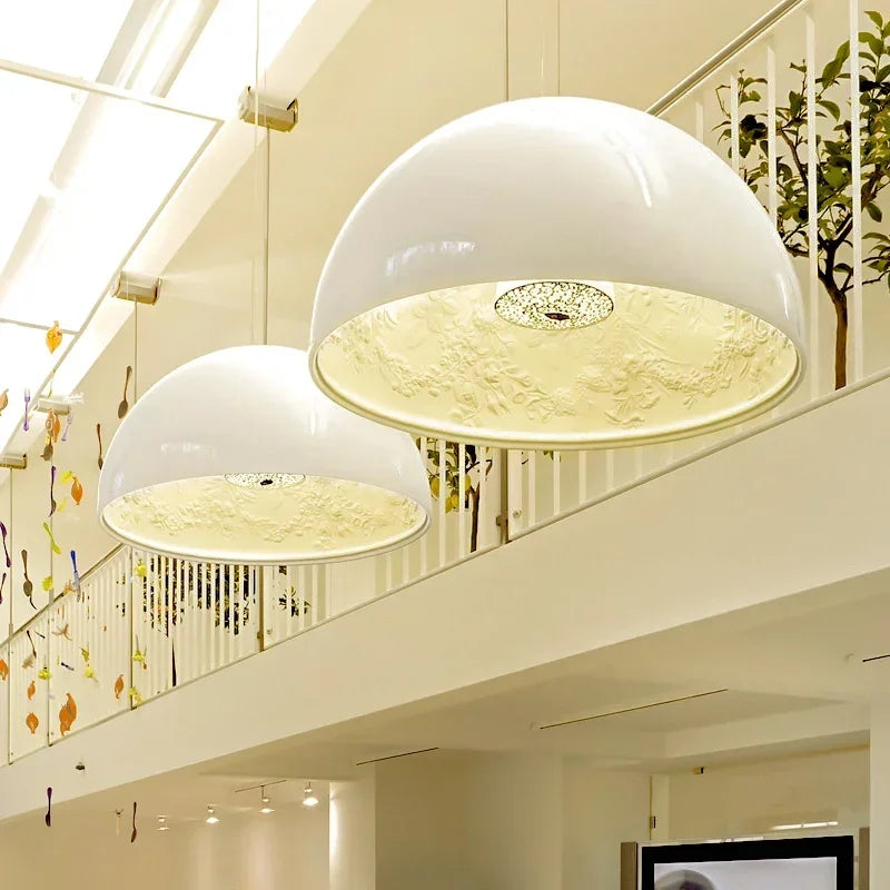 Dorel Pendant Light