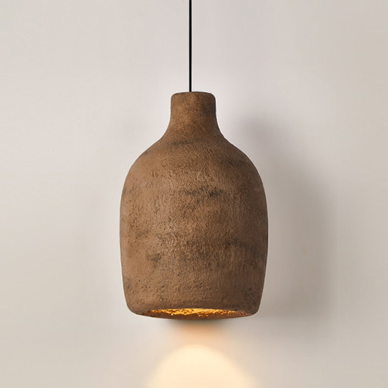 Rallhon Bohemian Pendant Light