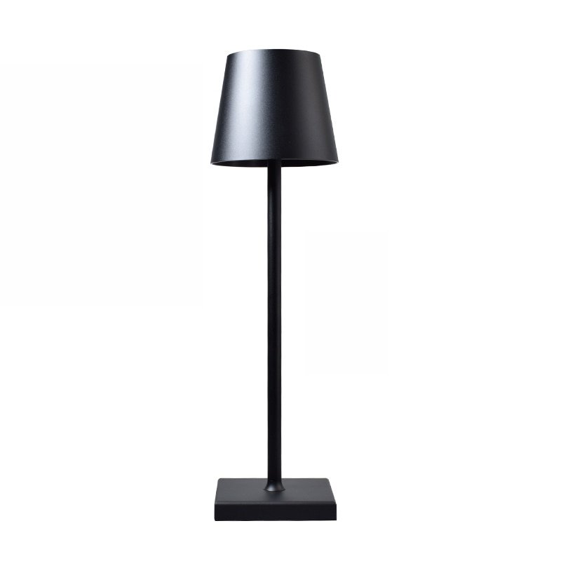 Harson Table Lamp