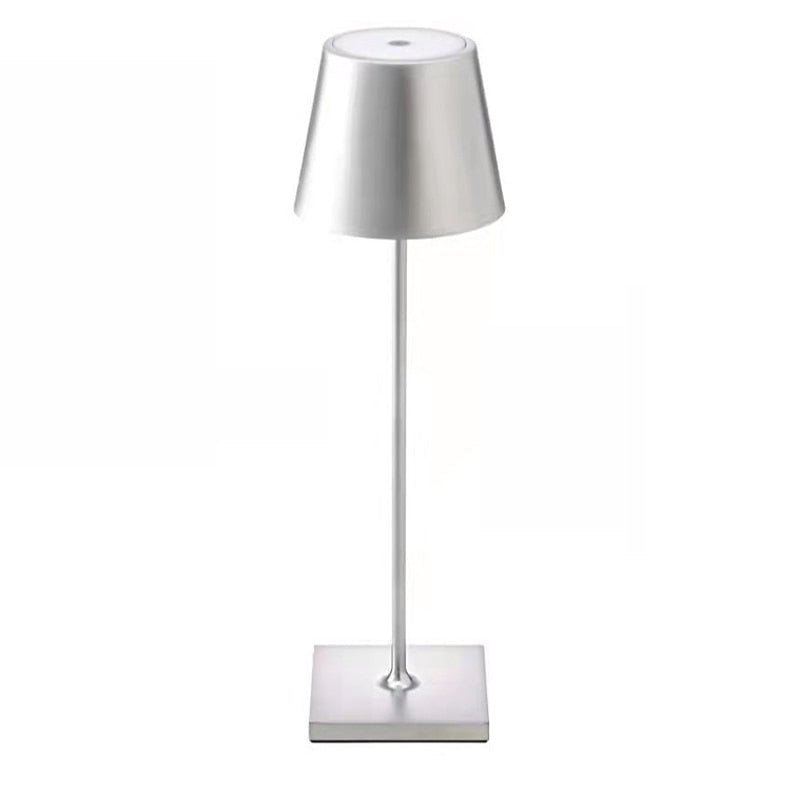 Harson Table Lamp