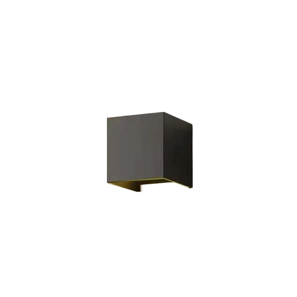 Arrenro Modern Wall Light