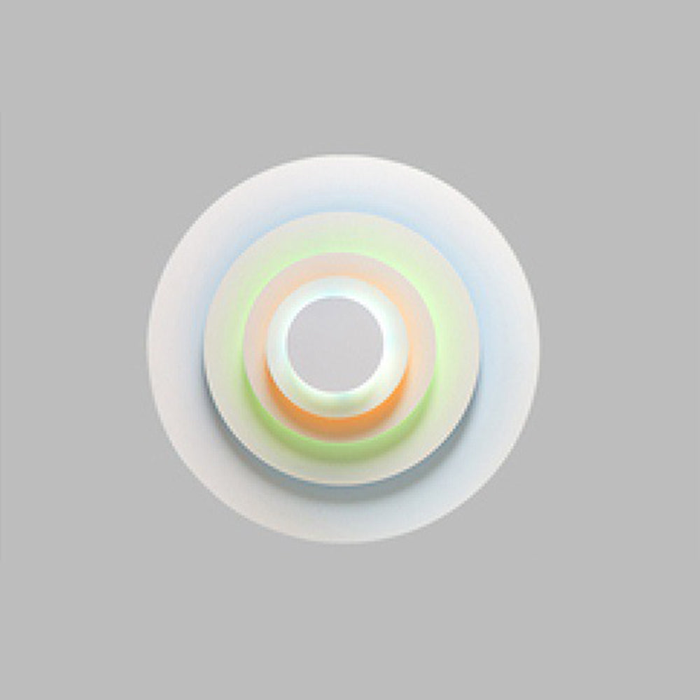 Lopero Modern Wall Light