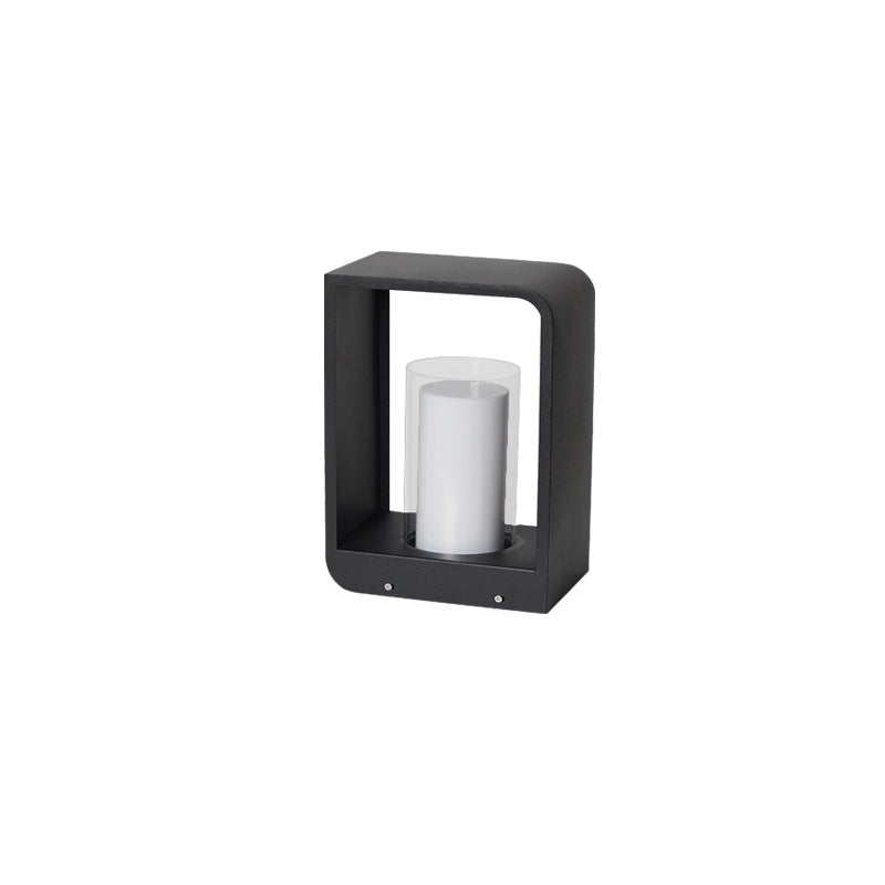 Solian Outdoor Landscape Light