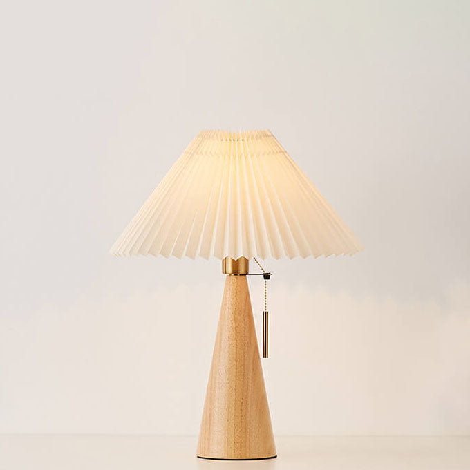 Dacoral Table Lamp