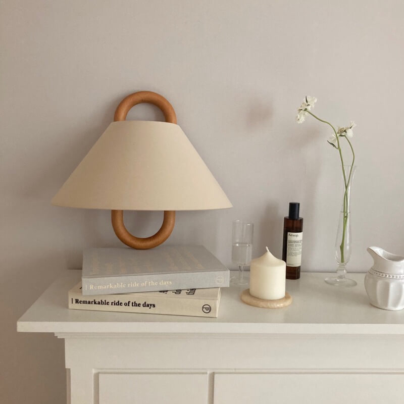 Balonia Modern Wall Light