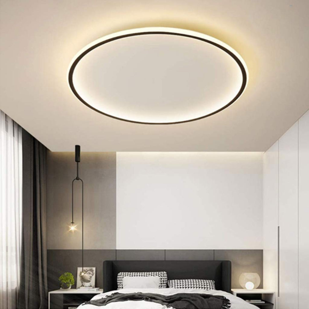 Corell Ceiling Light