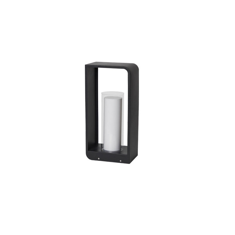 Solian Outdoor Landscape Light