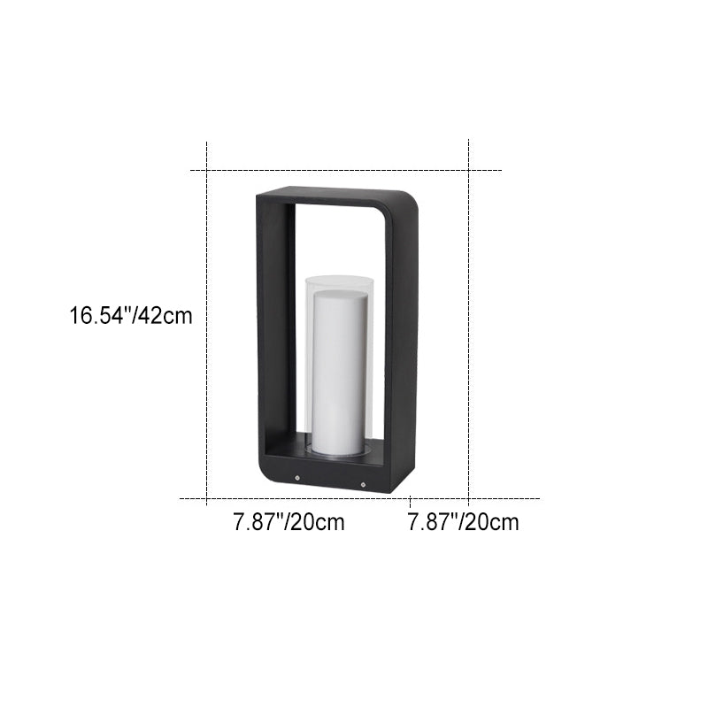 Solian Outdoor Landscape Light