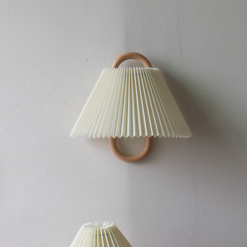 Balonia Modern Wall Light