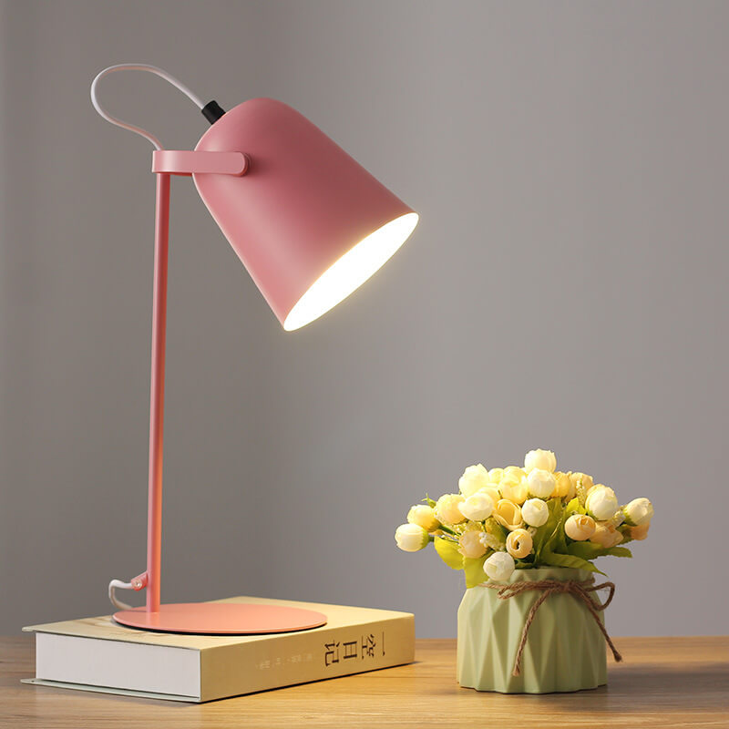 Balinero Modern Table Lamp