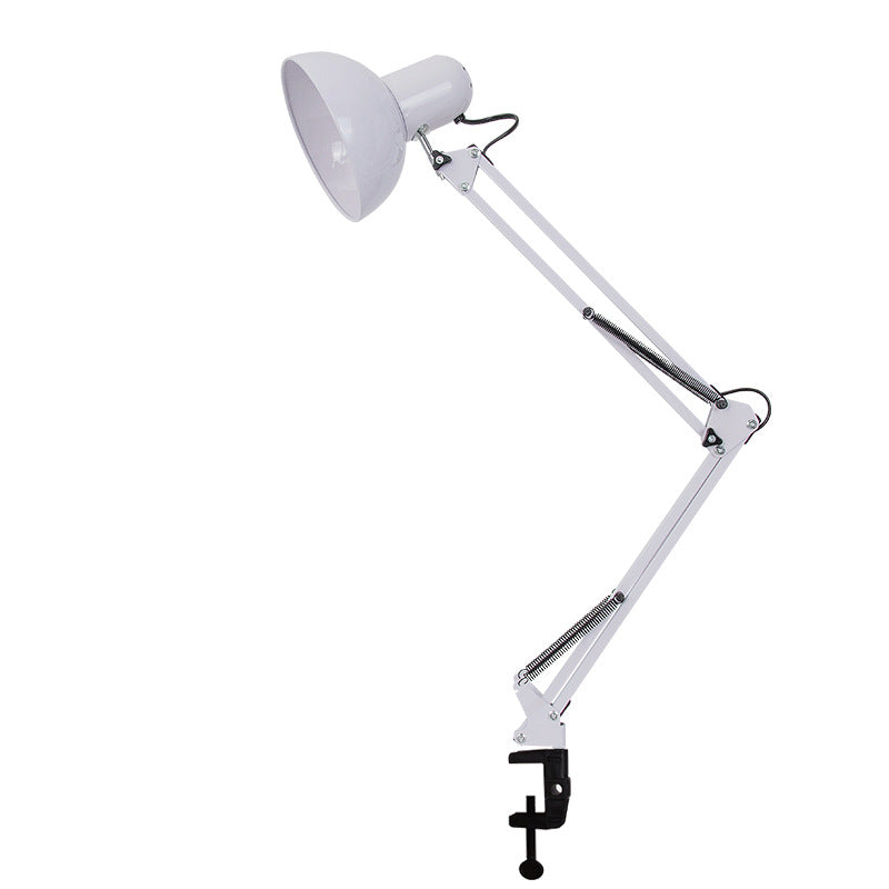 Balonno Minimalist Table Lamp