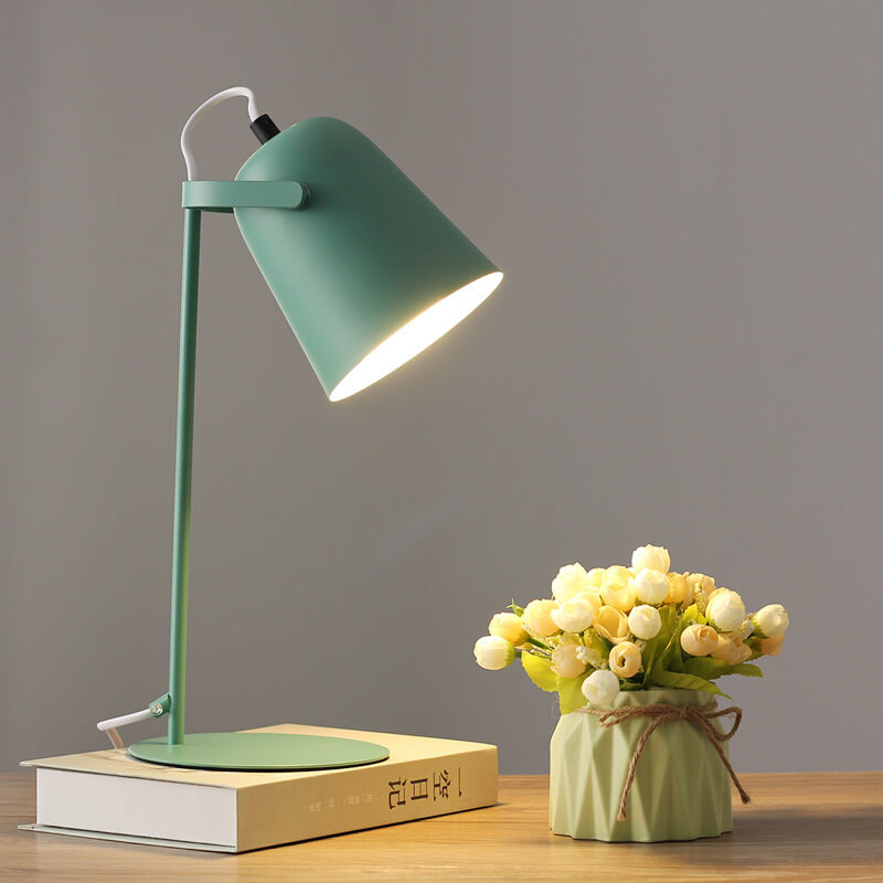 Balinero Modern Table Lamp