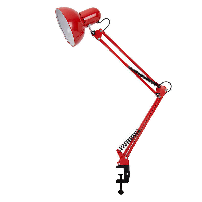Balonno Minimalist Table Lamp