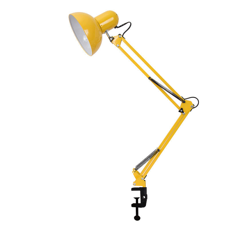 Balonno Minimalist Table Lamp
