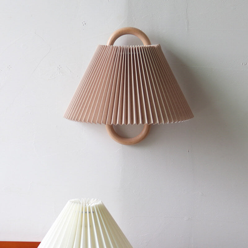 Balonia Modern Wall Light