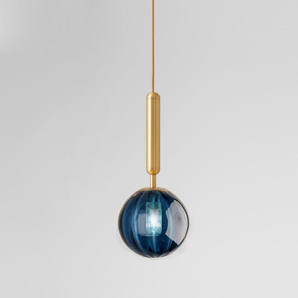 Selonna Pendant Light