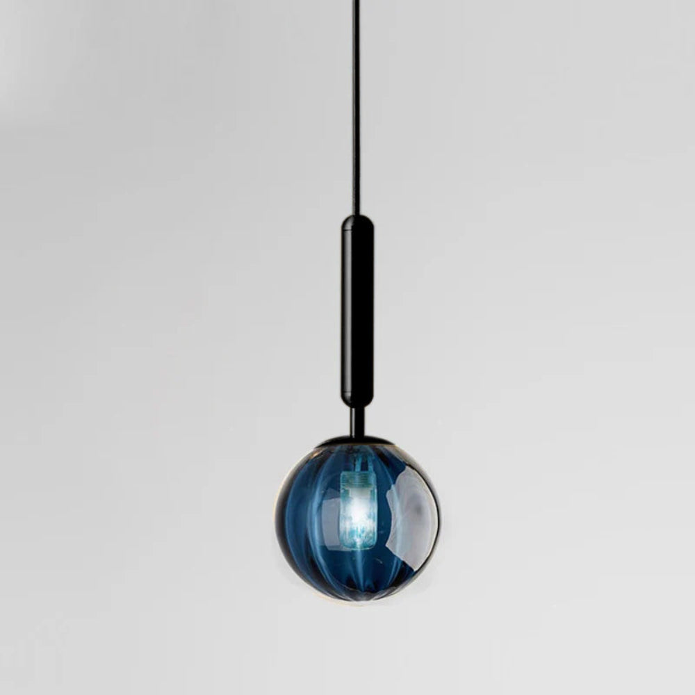 Selonna Pendant Light