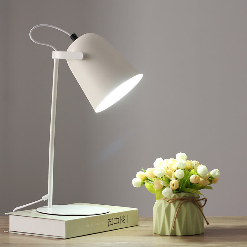 Balinero Modern Table Lamp