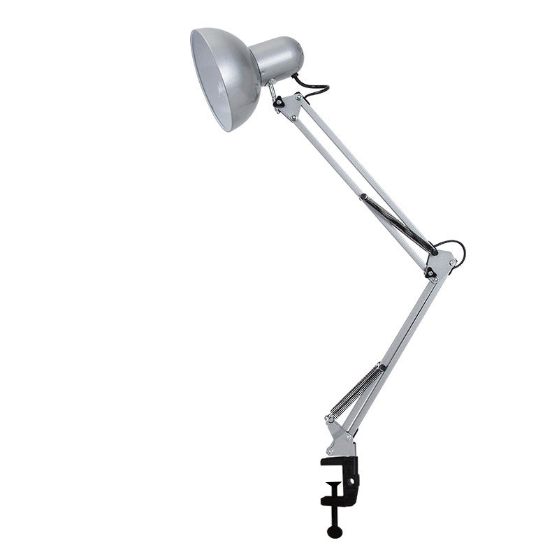 Balonno Minimalist Table Lamp