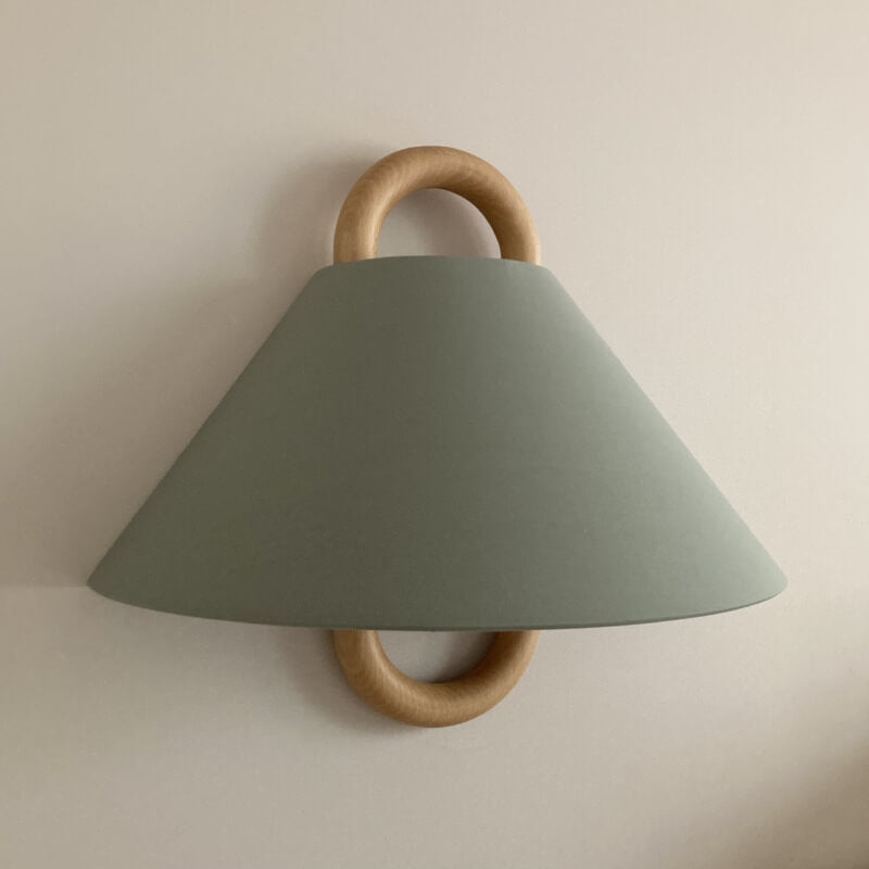 Balonia Modern Wall Light