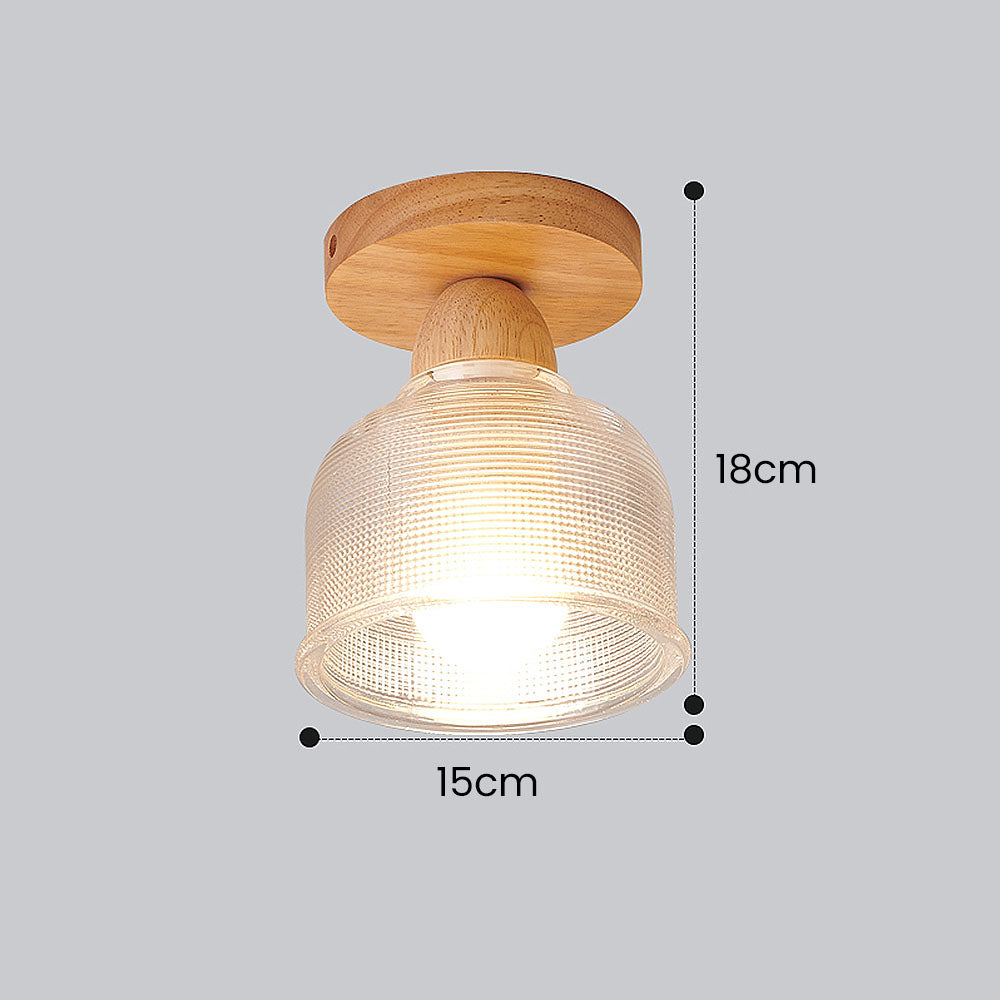Arennol Pendant Light