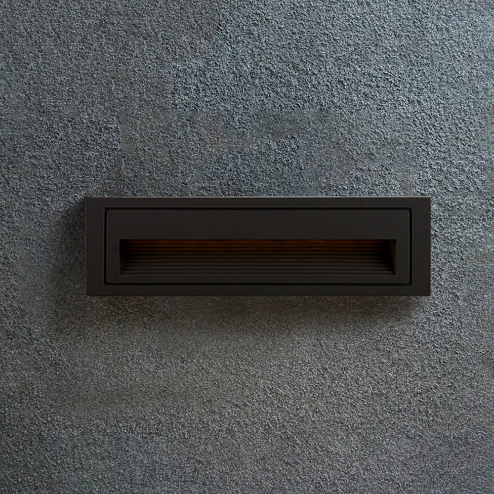 Bemarello Outdoor Step Light