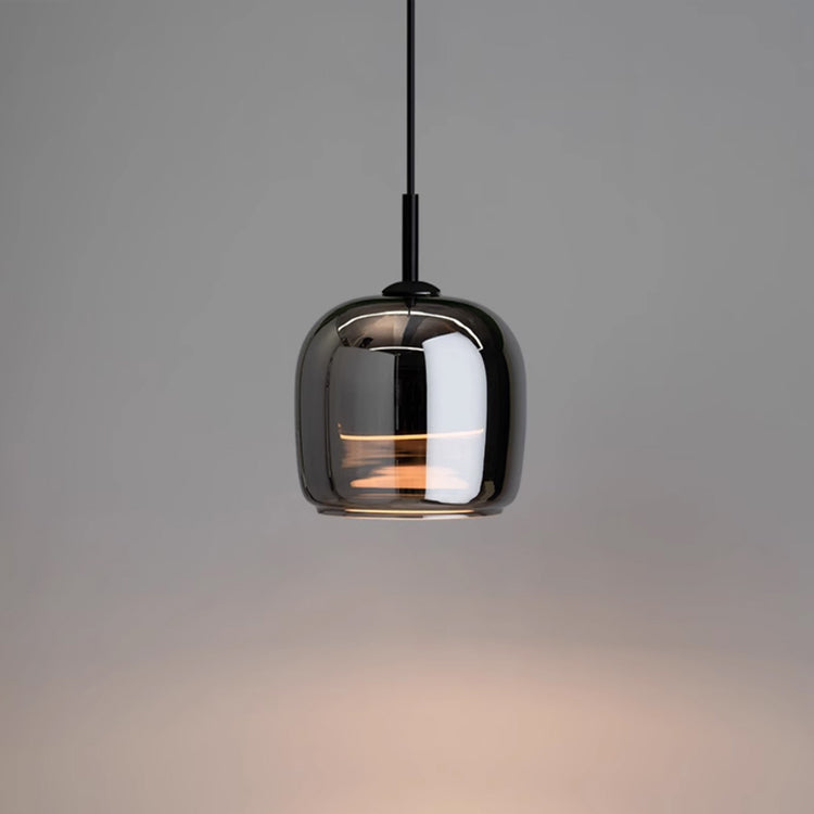 Telofon Pendant Light