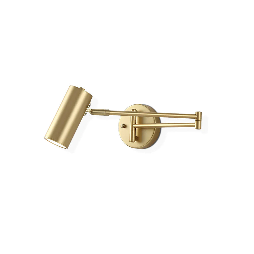 Arzanero Modern Wall Light