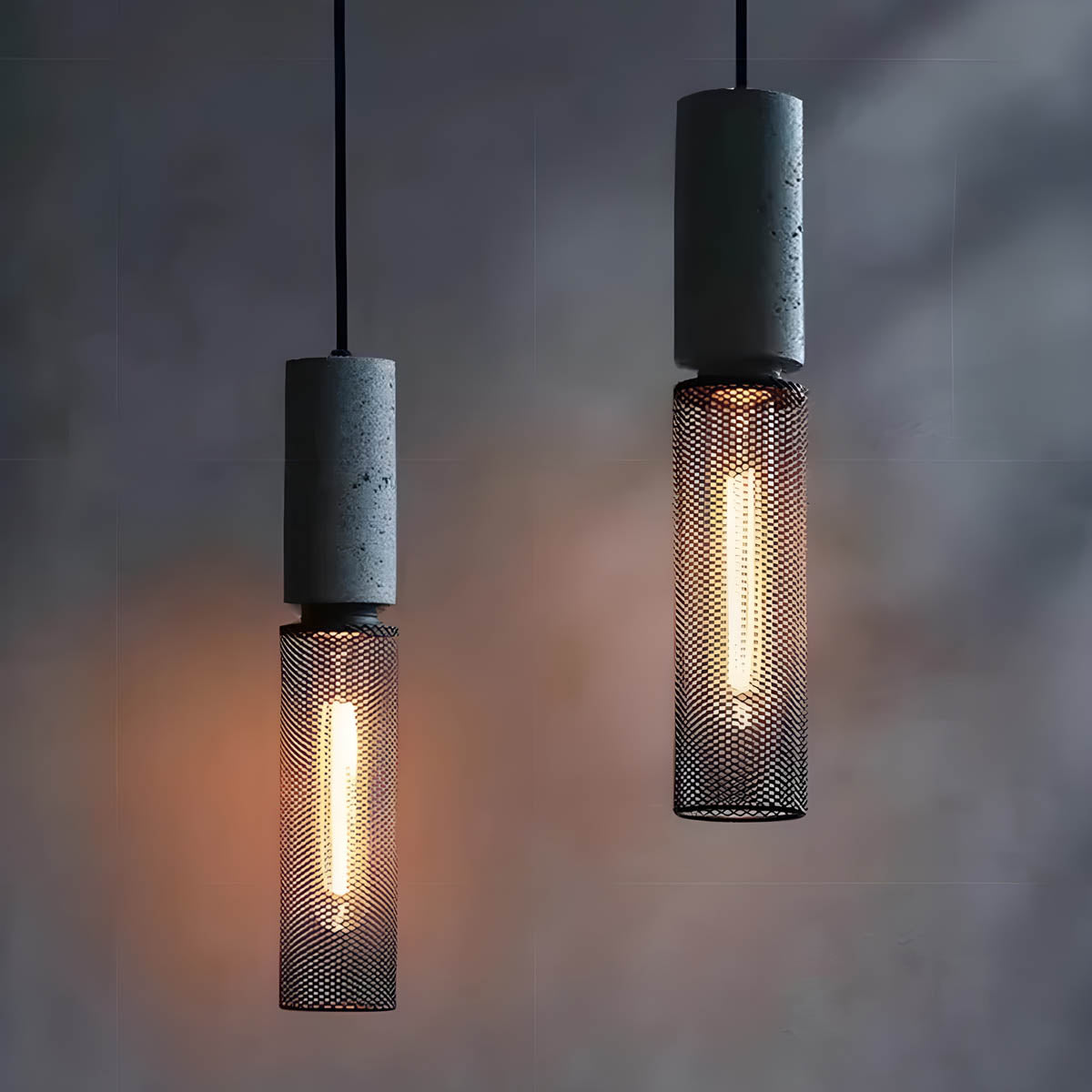 Selzon Pendant Light
