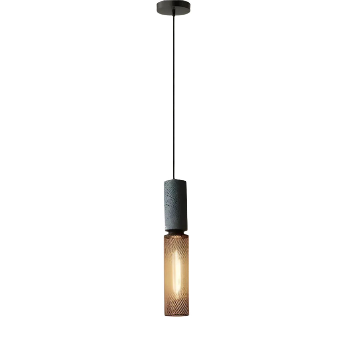 Selzon Pendant Light