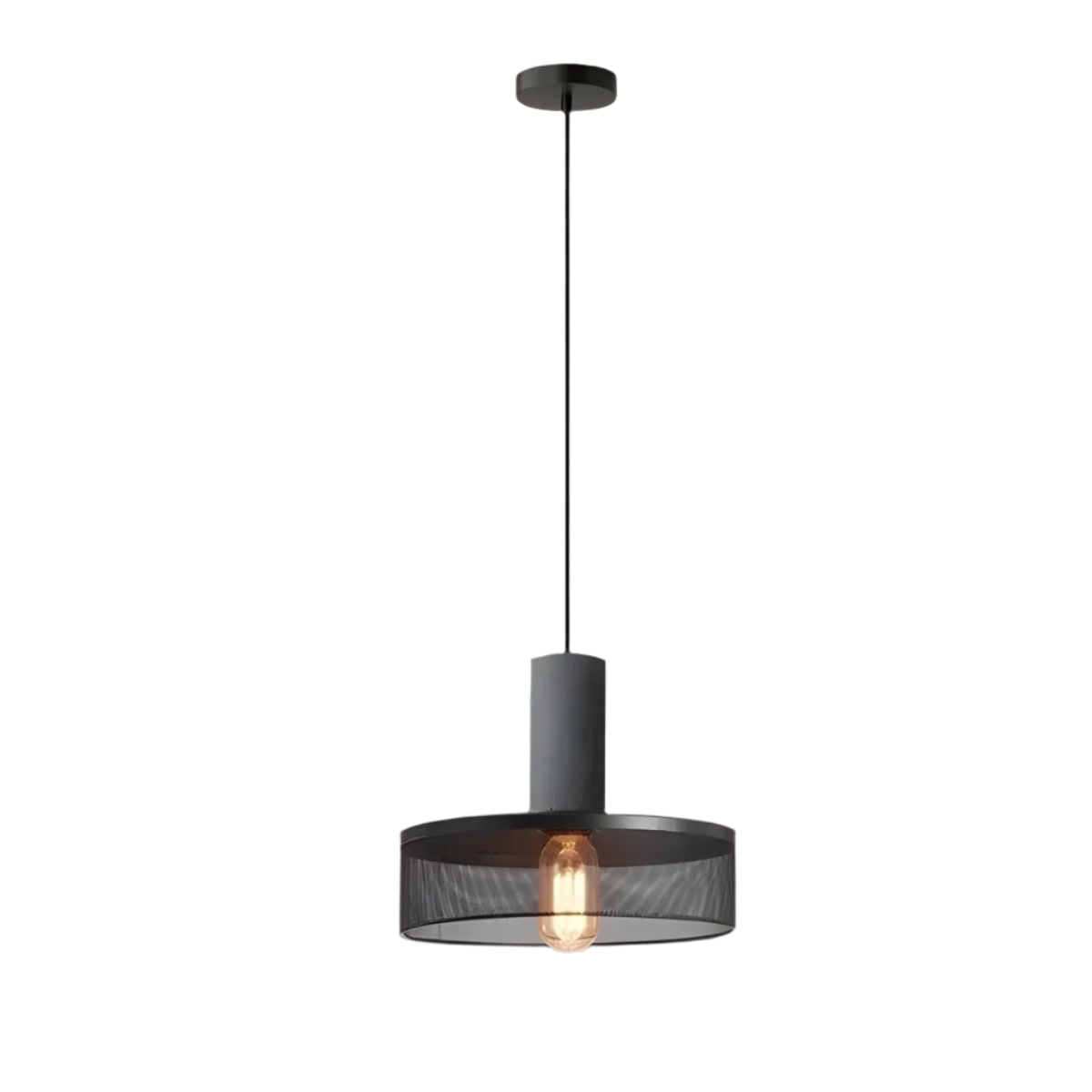 Selzon Pendant Light